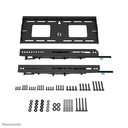 Neomounts heavy duty tv wall mount