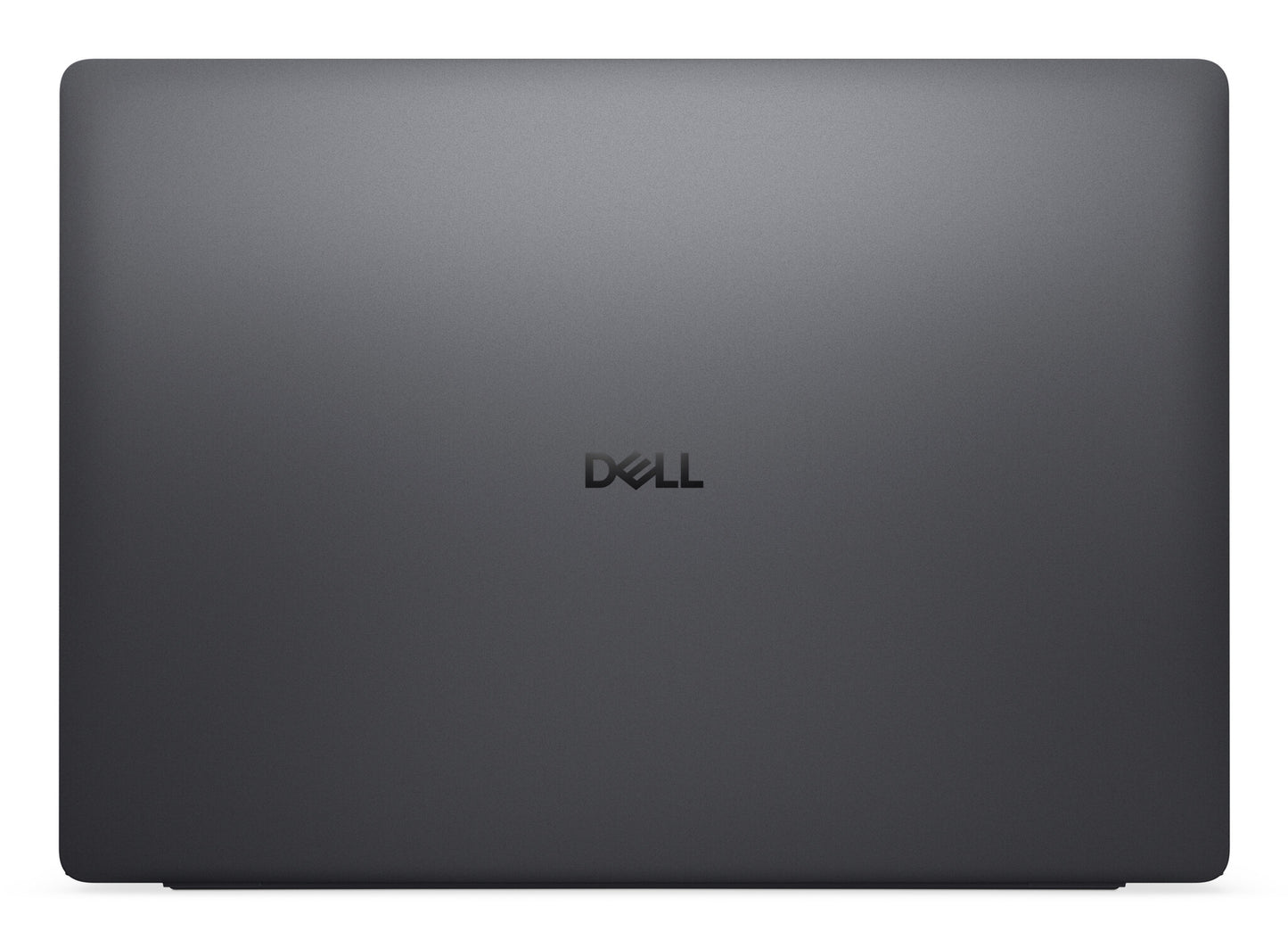 DELL Pro 16 PC16255 AMD Ryzen™ 5 PRO PRO 230 Laptop 40.6 cm (16") Full HD+ 16 GB DDR5-SDRAM 512 GB SSD Wi-Fi 6E (802.11ax) Windows 11 Pro UK English Black