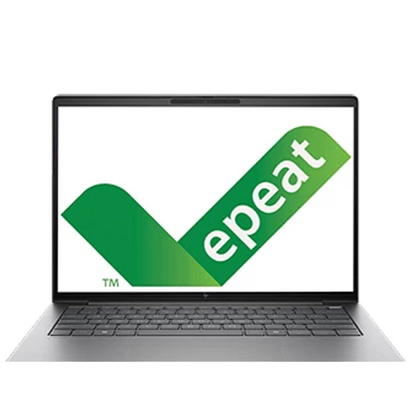 HP ZBook 8 G1i Data Science Intel Core Ultra 9 285H Mobile workstation 35.6 cm (14") WUXGA 64 GB DDR5-SDRAM 1 TB SSD NVIDIA RTX 500 Ada Wi-Fi 7 (802.11be) Windows 11 Pro AI Workstation, AI PC Silver