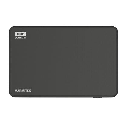 Marmitek Connect 740 – HDMI switch 8K 60Hz – 4K 120Hz – HDMI 2.1 – 4 in / 1 out