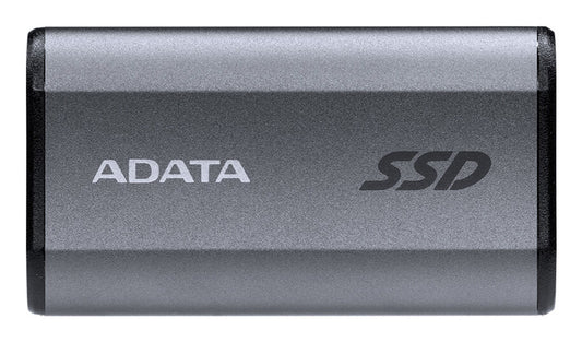 ADATA SE880 1TB USB-C 3.2 Gen 2 (3.1 Gen 2) external solid state drive
