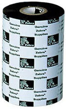 Zebra 74942 printer ribbon