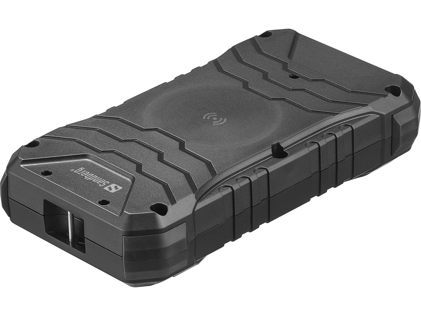 Sandberg Survivor Powerbank 20000 PD30W