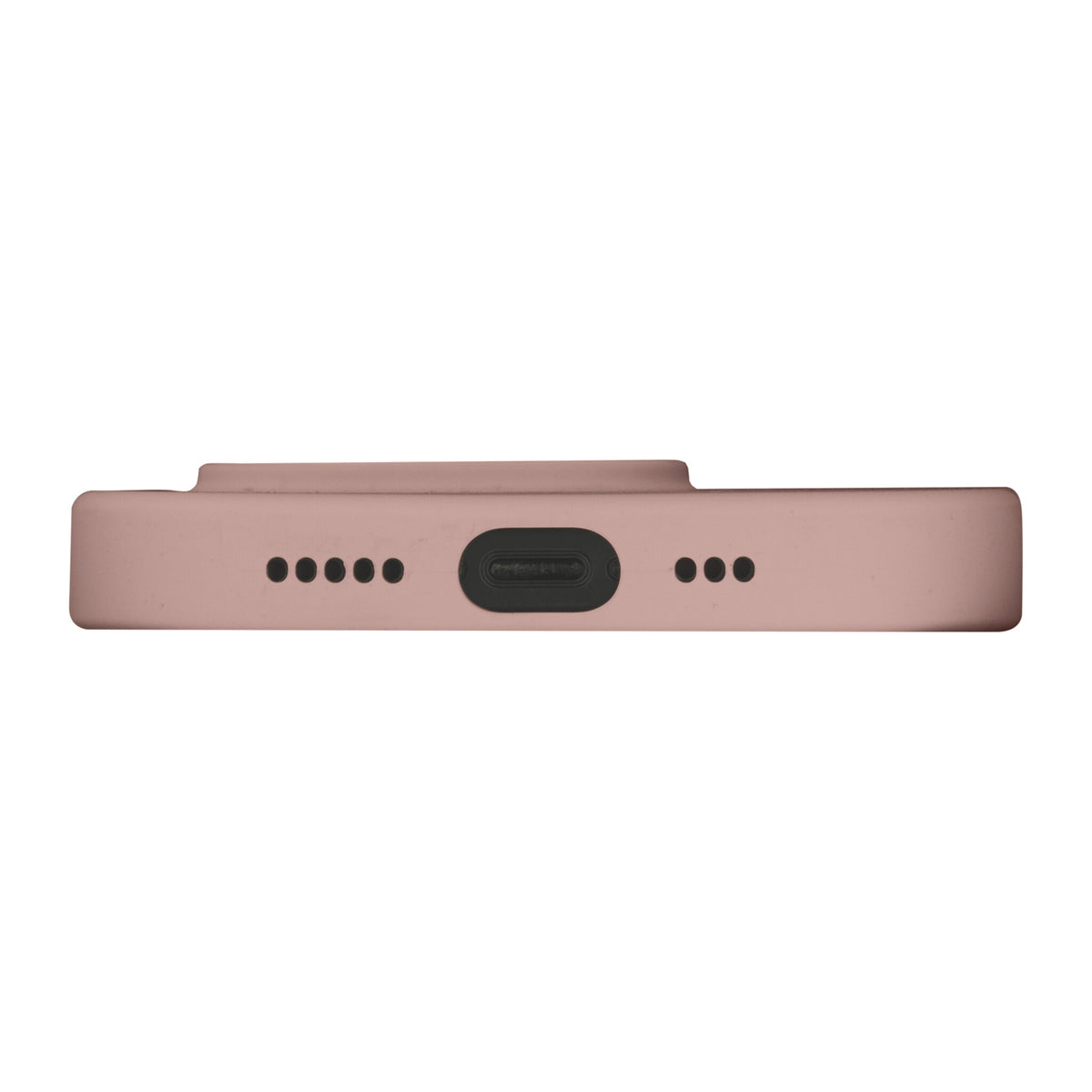 dbramante1928 Monaco - iPhone 15 Pro Max - Pink sand
