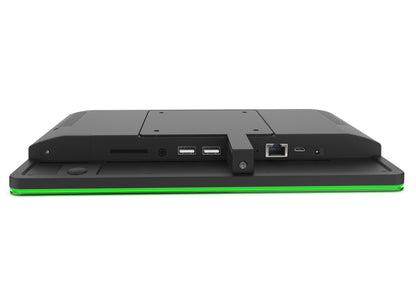 Loop24 10,1" LM-1056T LED,POE,Touch