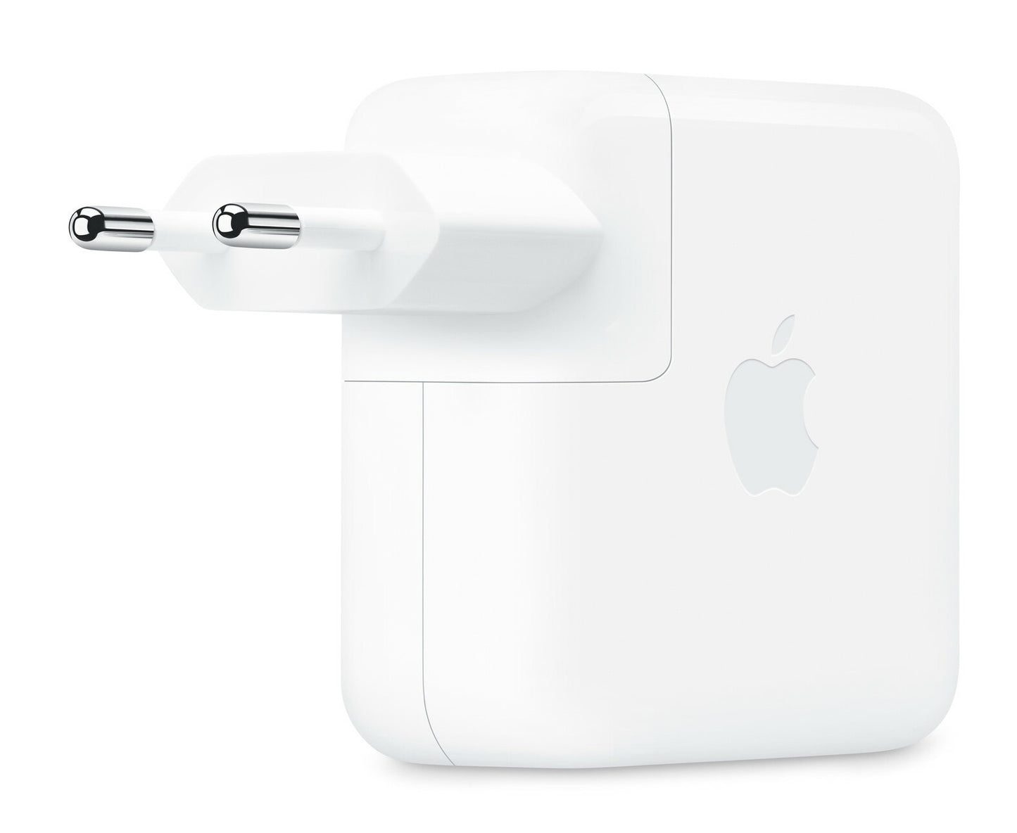 Apple 70W USB-C Power Adapter