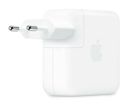 Apple 70W USB-C Power Adapter
