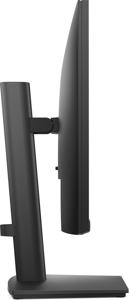 DELL E Series E2425HSM computer monitor 60.5 cm (23.8") 1920 x 1080 pixels Full HD LCD Black