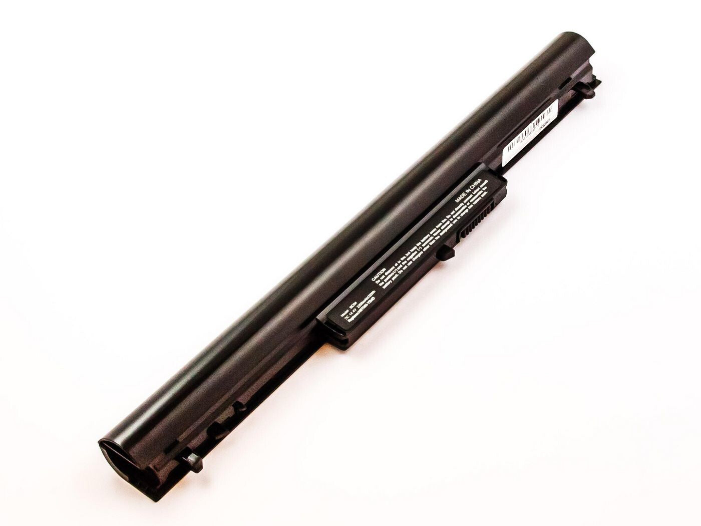 CoreParts MBXHP-BA0099 laptop spare part Battery