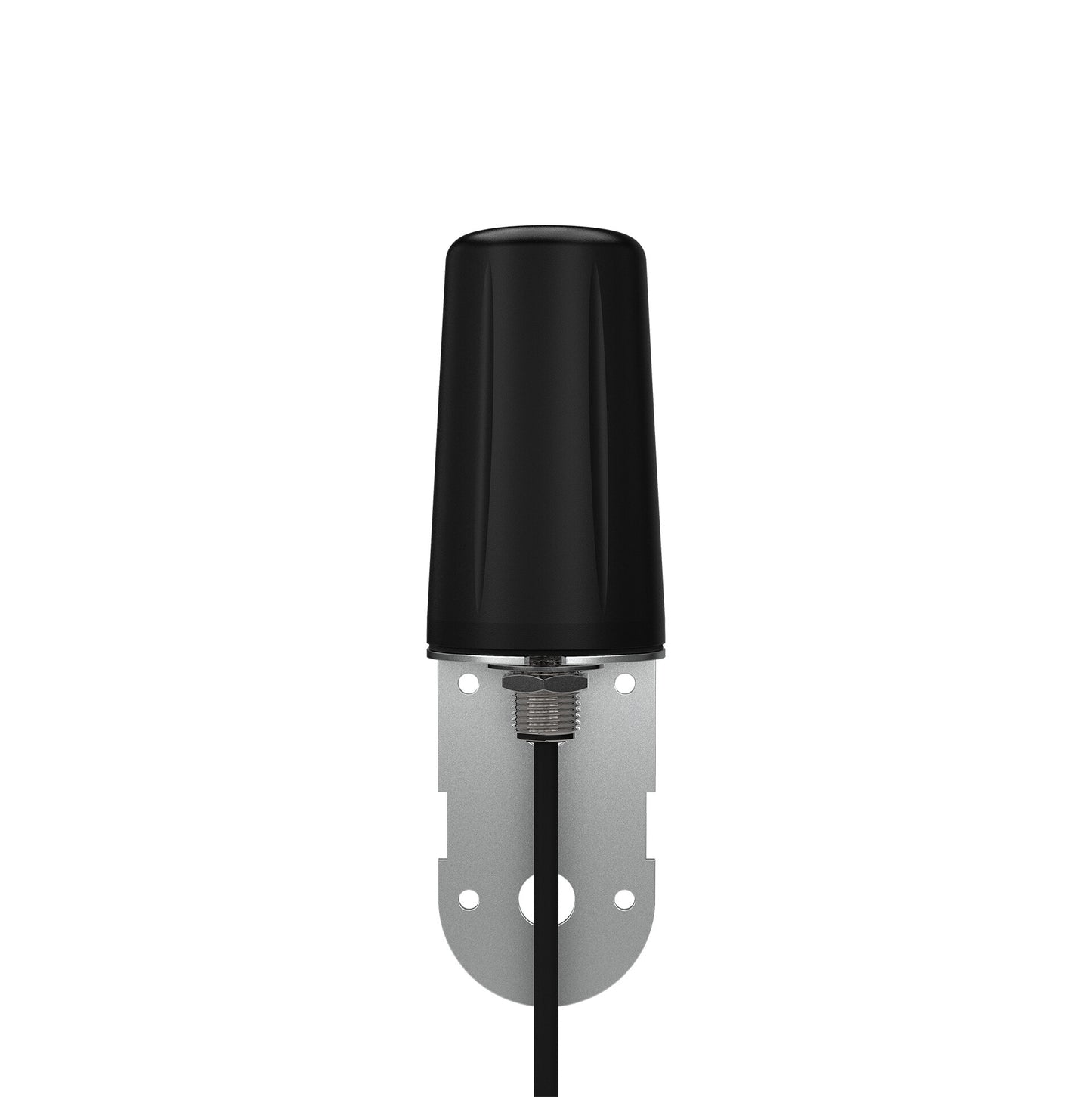 Panorama Antennas B4BE-6-60-10SP network antenna Omni-directional antenna SMA 5 dBi