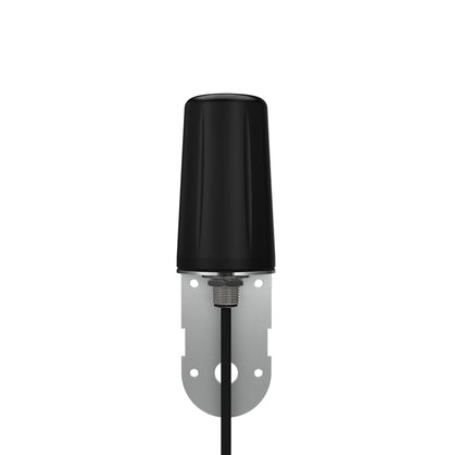 Panorama Antennas B4BE-6-60-10SP network antenna Omni-directional antenna SMA 5 dBi