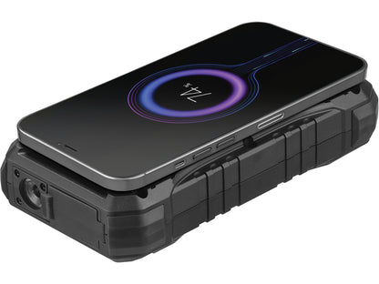 Sandberg Survivor Powerbank 20000 PD30W