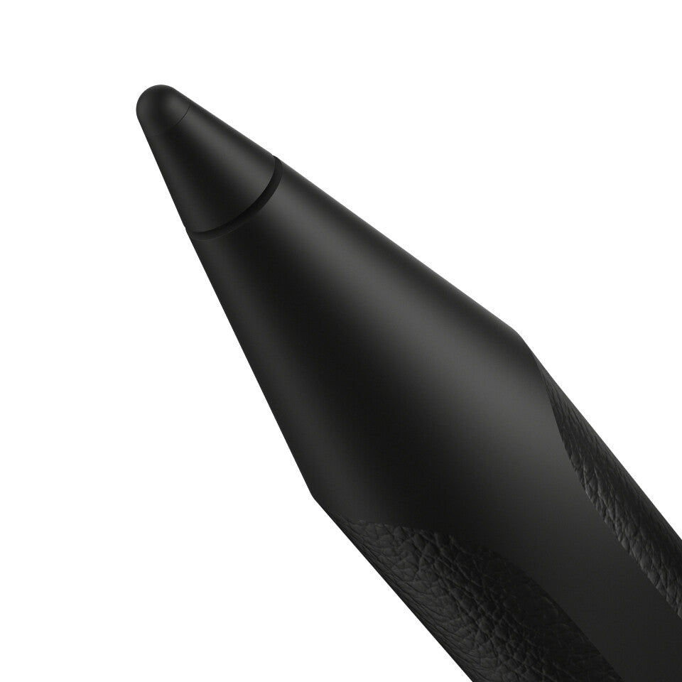 OnePlus Stylo 2 stylus pen 15.5 g Black