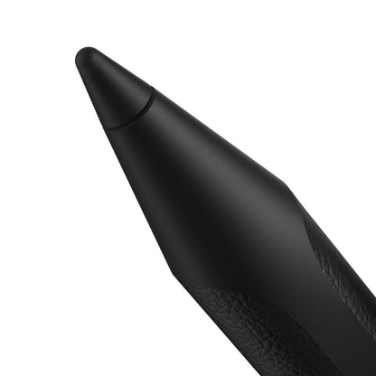 OnePlus Stylo 2 stylus pen 15.5 g Black