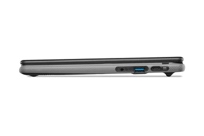 Acer Aspire Chromebook 311 C725-TCO-83VD