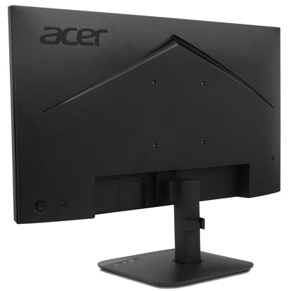 Acer KA2 KA272P6 monitor - 27" Full HD (1920x1080), IPS, 144Hz, 1ms, FreeSync, black