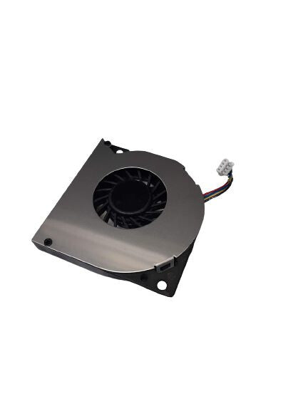 CoreParts MSPF1054 laptop spare part Fan