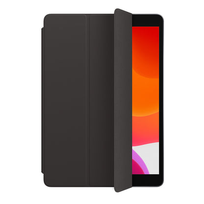 Apple Smart Cover for iPad (8th Gen) - Black