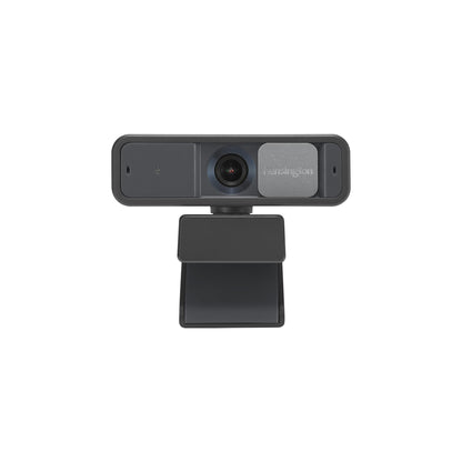 Kensington W2050 Pro 1080p Auto Focus Webcam
