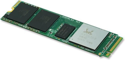 CoreParts NE-512T internal solid state drive 512 GB M.2 NVMe 3D TLC
