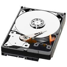 HPE 404713-001-RFB internal hard drive 72.8 GB 15000 RPM 3.5" Ultra320 SCSI