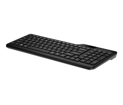 HP 460 Multi-Device Bluetooth Keyboard