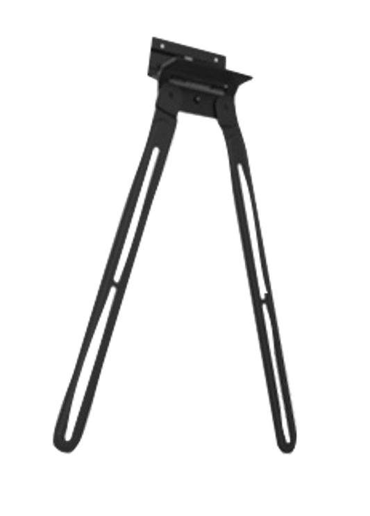 Poly Studio X52/V52 VESA Mount