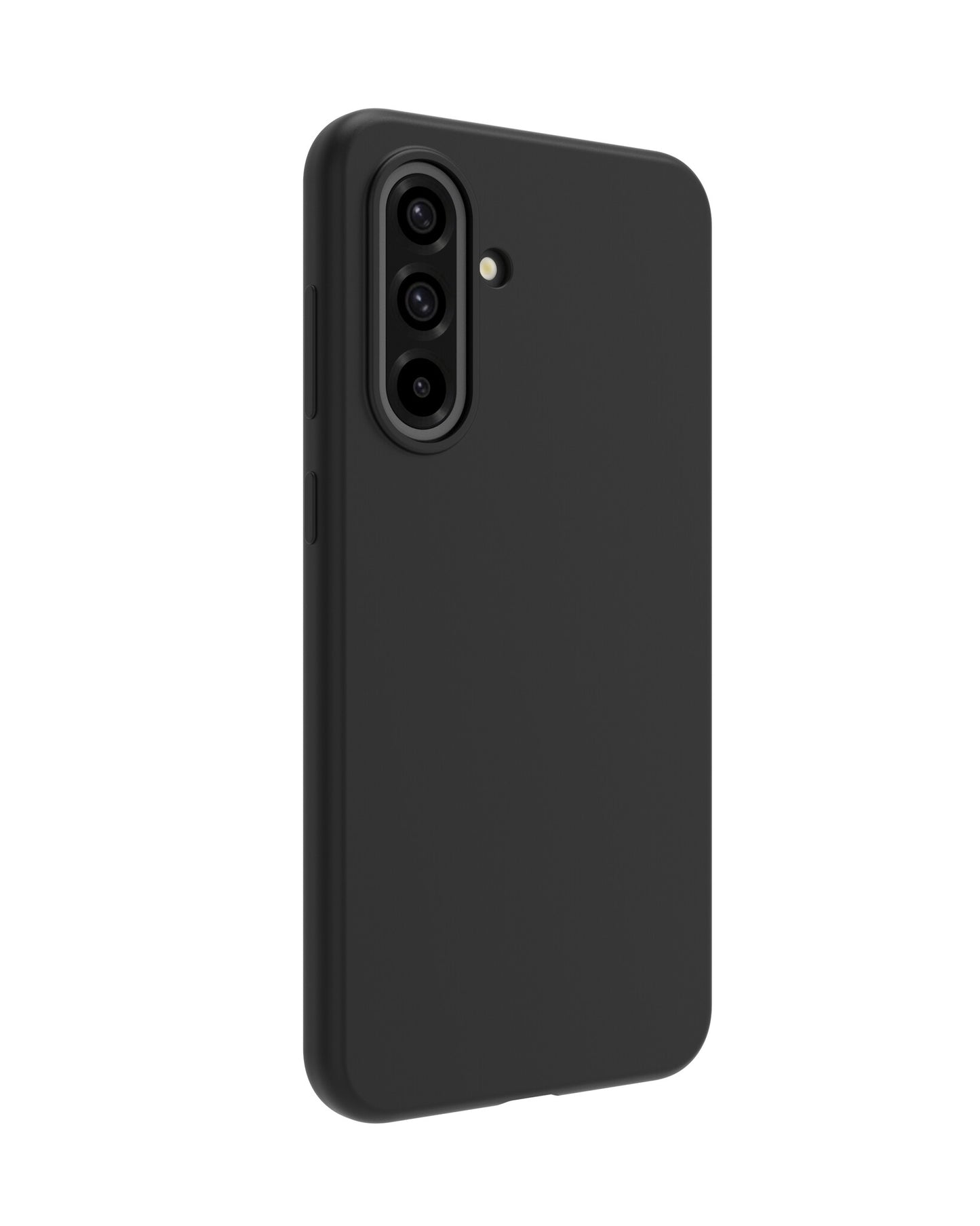 dbramante1928 Costa Rica - Galaxy A36 5G - Night Black