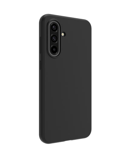 dbramante1928 Costa Rica - Galaxy A36 5G - Night Black