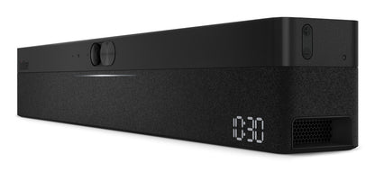 Lenovo ThinkSmart One Pro for Microsoft Team Rooms video conferencing system Ethernet LAN