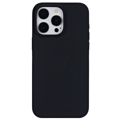eSTUFF ES67120028 mobile phone case Cover Black
