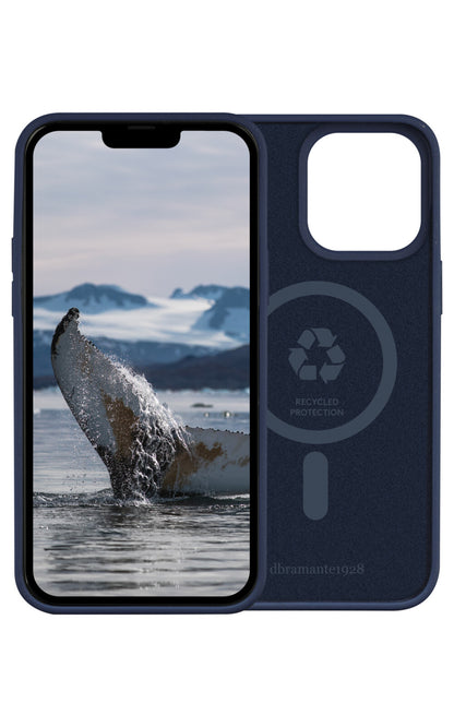 dbramante1928 Monaco - iPhone 14 Pro Max - Pacific Blue