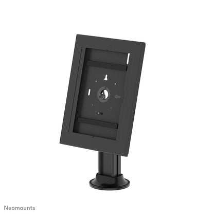 Neomounts DS15-632BL1 Tablet desk stand - max 3 kg | 6,6 lbs - lockable
