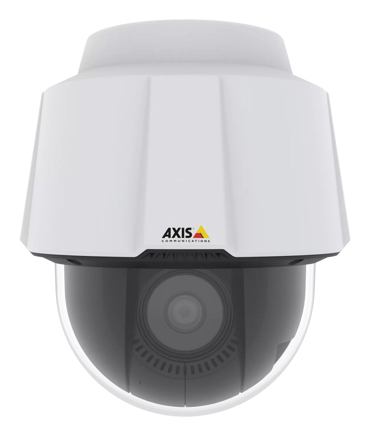 Axis 01681-001 security camera Dome IP security camera Indoor & outdoor 1920 x 1080 pixels Ceiling/wall