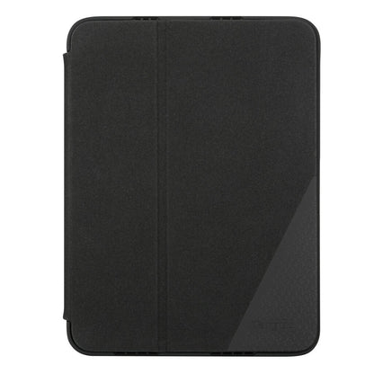 Targus Click-In 21.1 cm (8.3") Folio Black