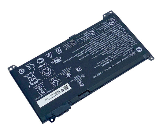 HP 851610-855 laptop spare part Battery