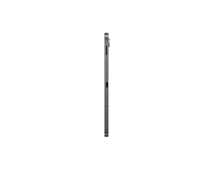 Samsung Galaxy Tab S10 Lite 5G 128 GB 27.7 cm (10.9") 6 GB Wi-Fi 6 (802.11ax) Grey