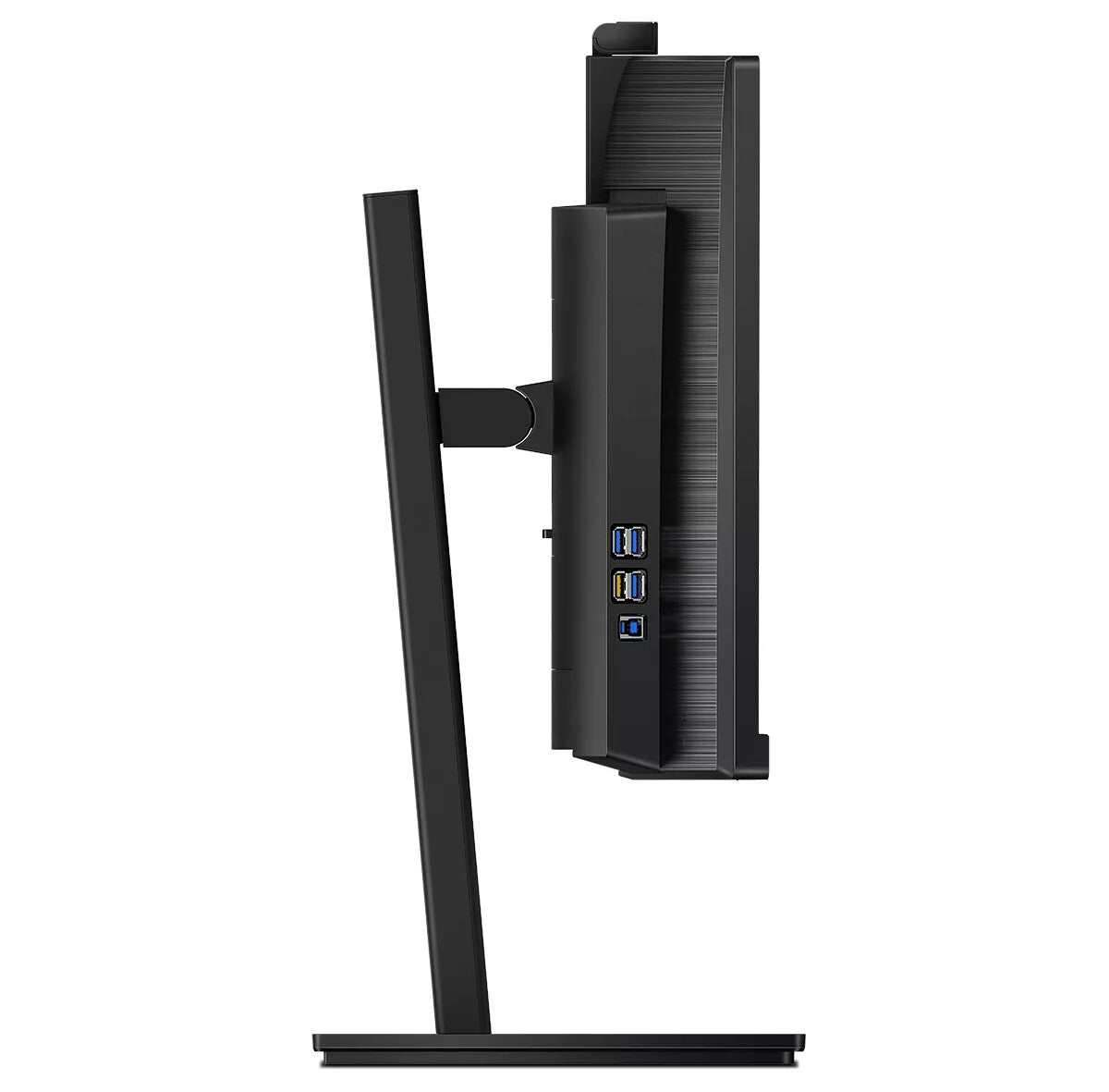 Philips P Line 346P1CRH/00 computer monitor 86.4 cm (34") 3440 x 1440 pixels UltraWide Quad HD LED Black