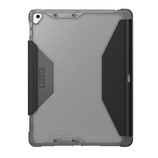 [U] by UAG Plyo 25.9 cm (10.2") Folio Transparent