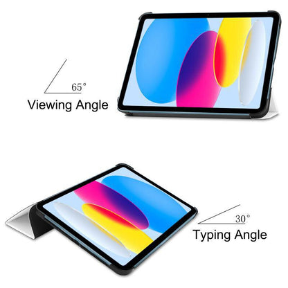 CoreParts TABX-IP10-COVER6 tablet case
