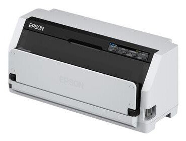 Epson LQ-690IIN