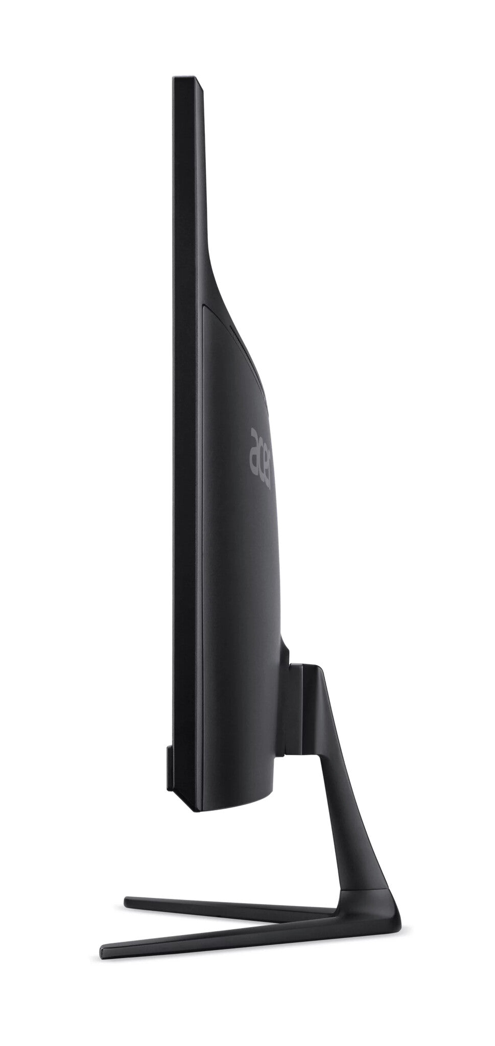 Acer Aspire C24B-GKRK All-in-One Computer