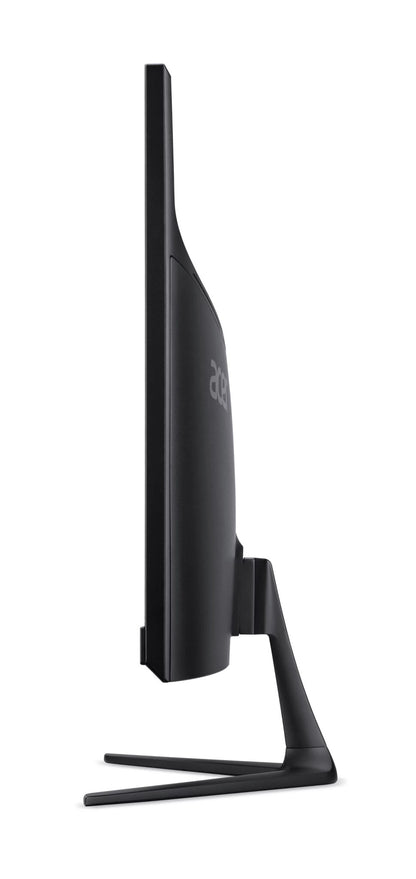 Acer Aspire C24B-GKRK All-in-One Computer