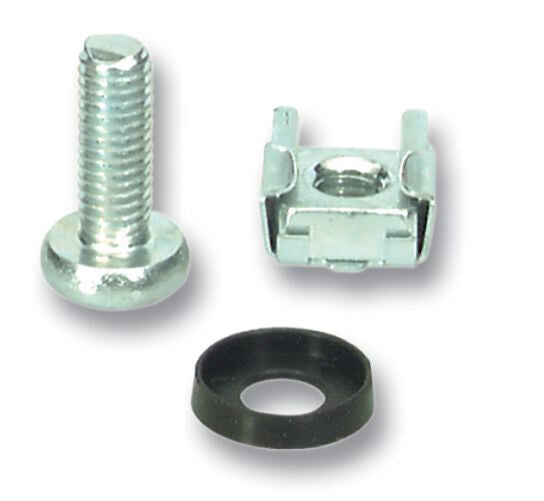 Microconnect CABSHENUTS rack accessory