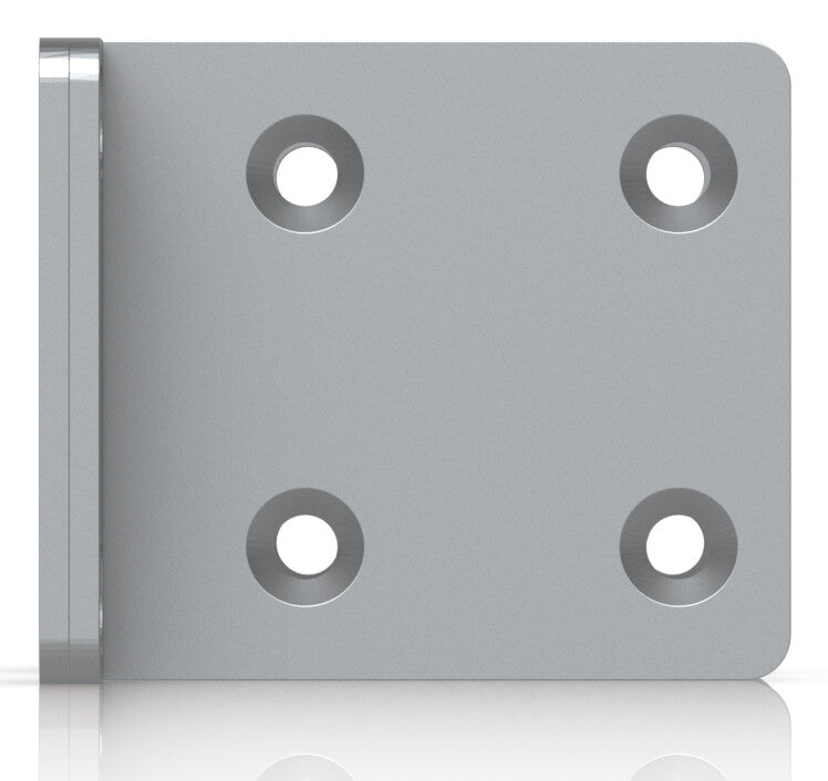 Ubiquiti UACC-Rack-Ear-1U Mounting kit