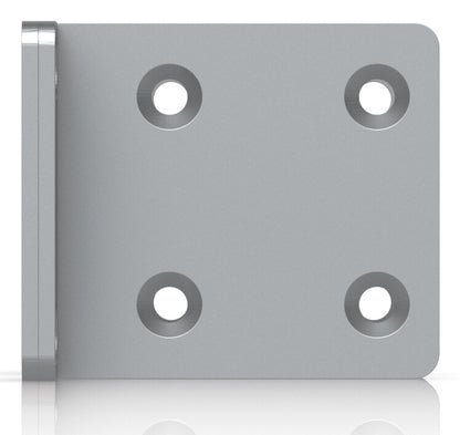 Ubiquiti UACC-Rack-Ear-1U Mounting kit