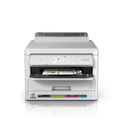 Epson WF-C5390DW