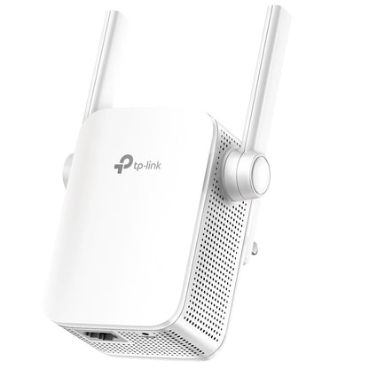 TP-Link AC750 Wi-Fi Range Extender