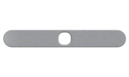 Logitech Rally Bar Huddle - Off-White Fabric Cover