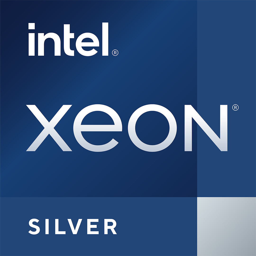 HPE Intel Xeon‑Silver 4514Y processor 2 GHz 30 MB